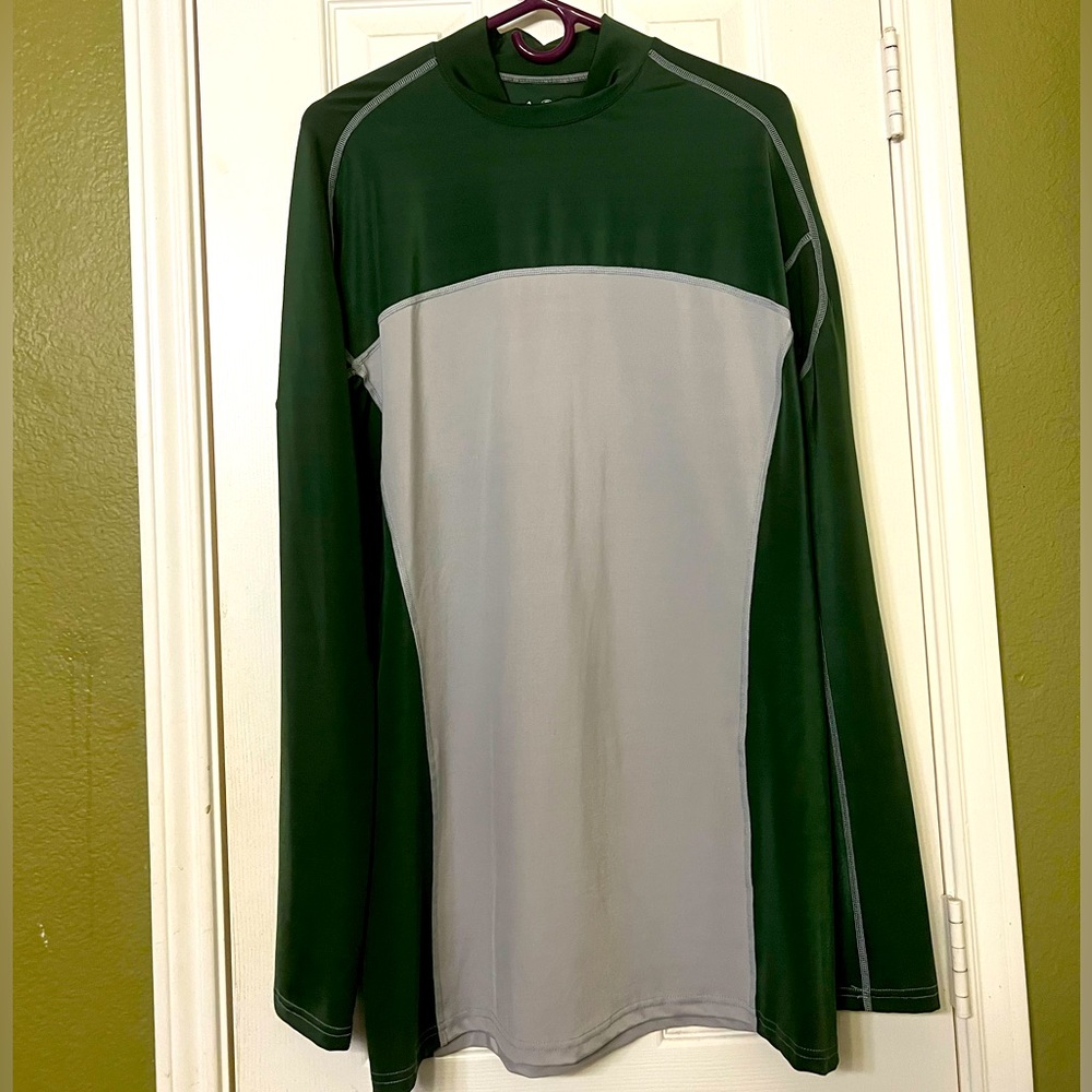 Alleson Athletic shirts set of two!